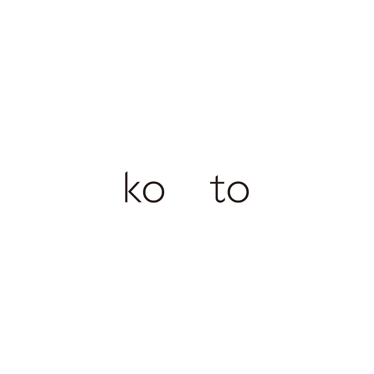 koto open.