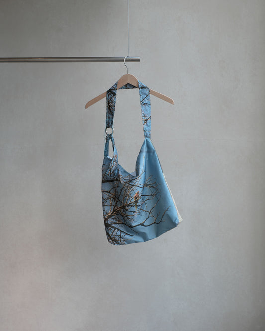 osakentaro Printed Bag Multi (2609267)