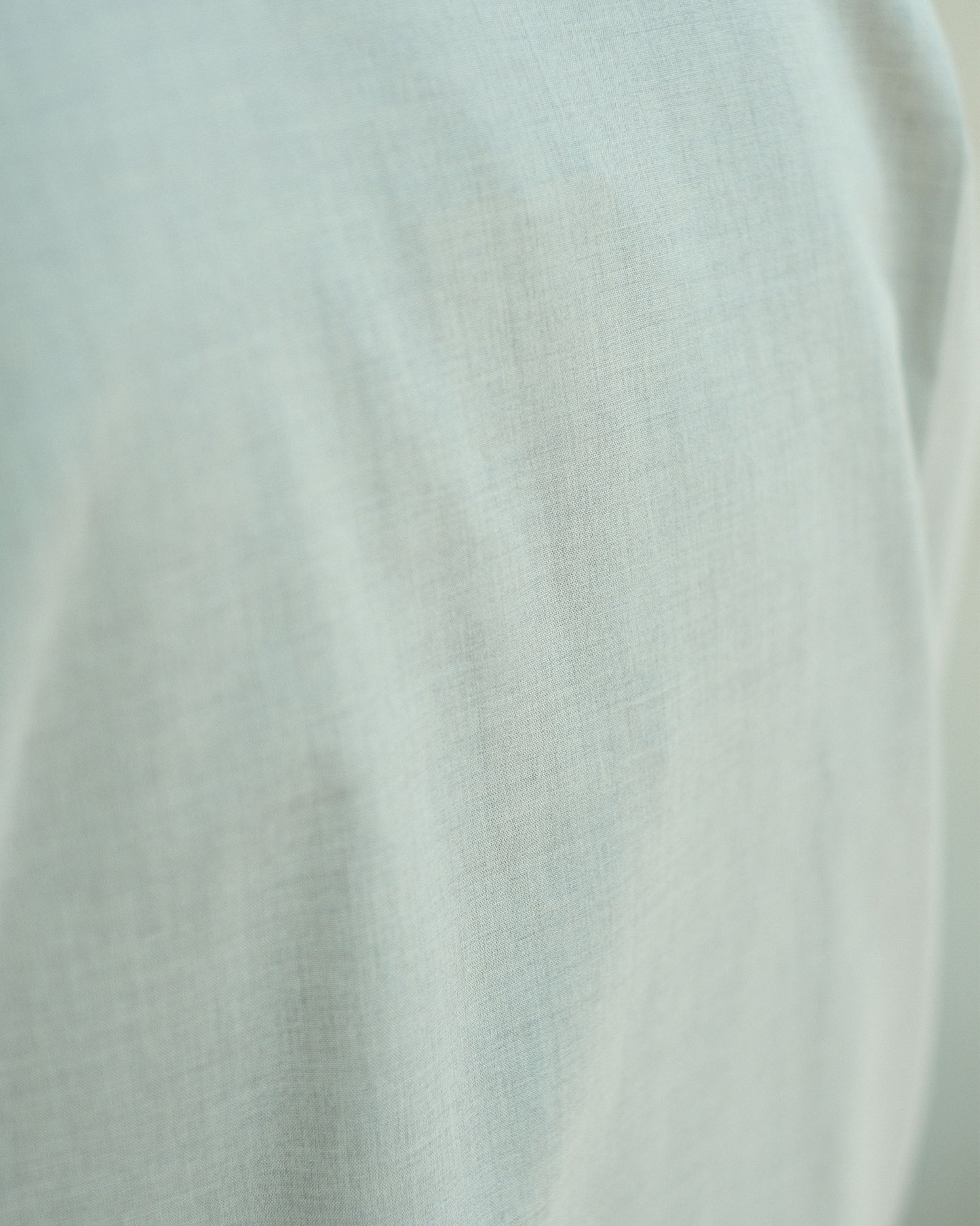 koto Thierry Shirt Light Grey (KOTO-SH001)