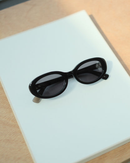 Ernie Palo × BLANC Sunglasses (EP11AC02)