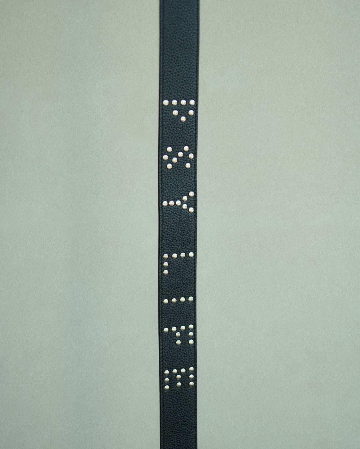 P.A.M. TWO MIL PSY LIFE BELT FROM AFAR (10463)
