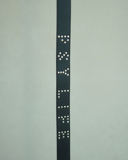 P.A.M. TWO MIL PSY LIFE BELT FROM AFAR (10463)