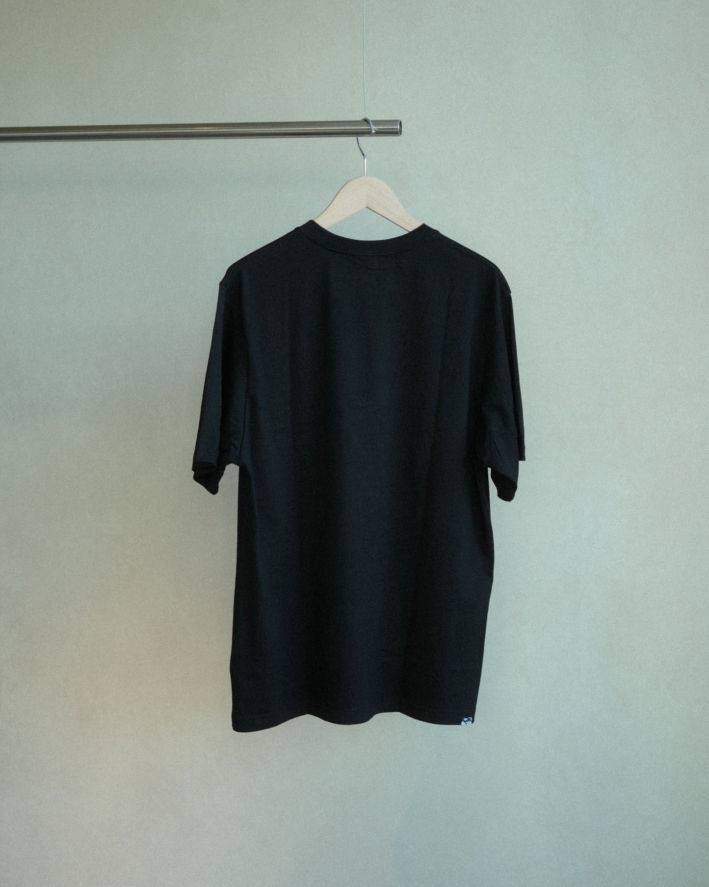 P.A.M. EYEDRESS X PAM SS TEE 2 (1609/H)