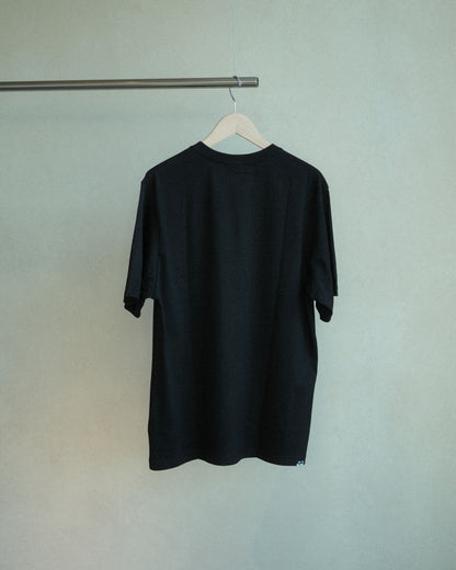 P.A.M. EYEDRESS X PAM SS TEE 2 (1609/H)