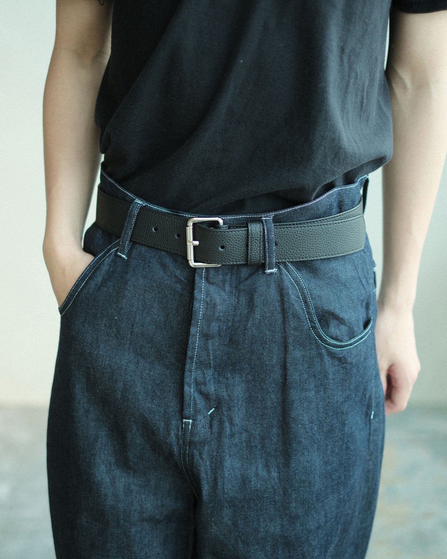 P.A.M. TWO MIL PSY LIFE BELT FROM AFAR (10463)