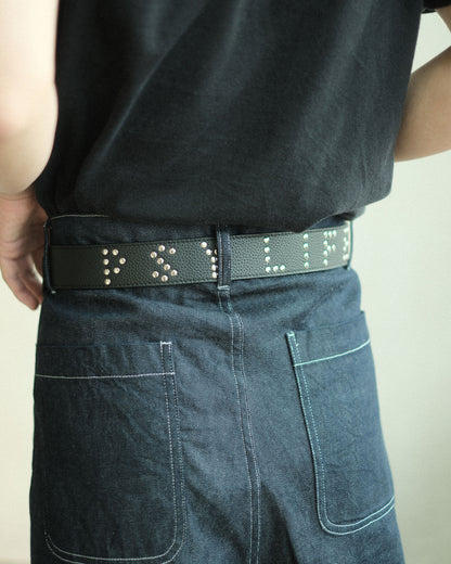 P.A.M. TWO MIL PSY LIFE BELT FROM AFAR (10463)