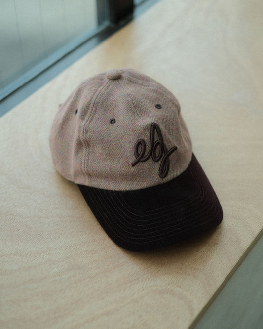 ABELIA EDOWARD GOUCHA AEG CAP 0505 ORANGE（26ACP05）
