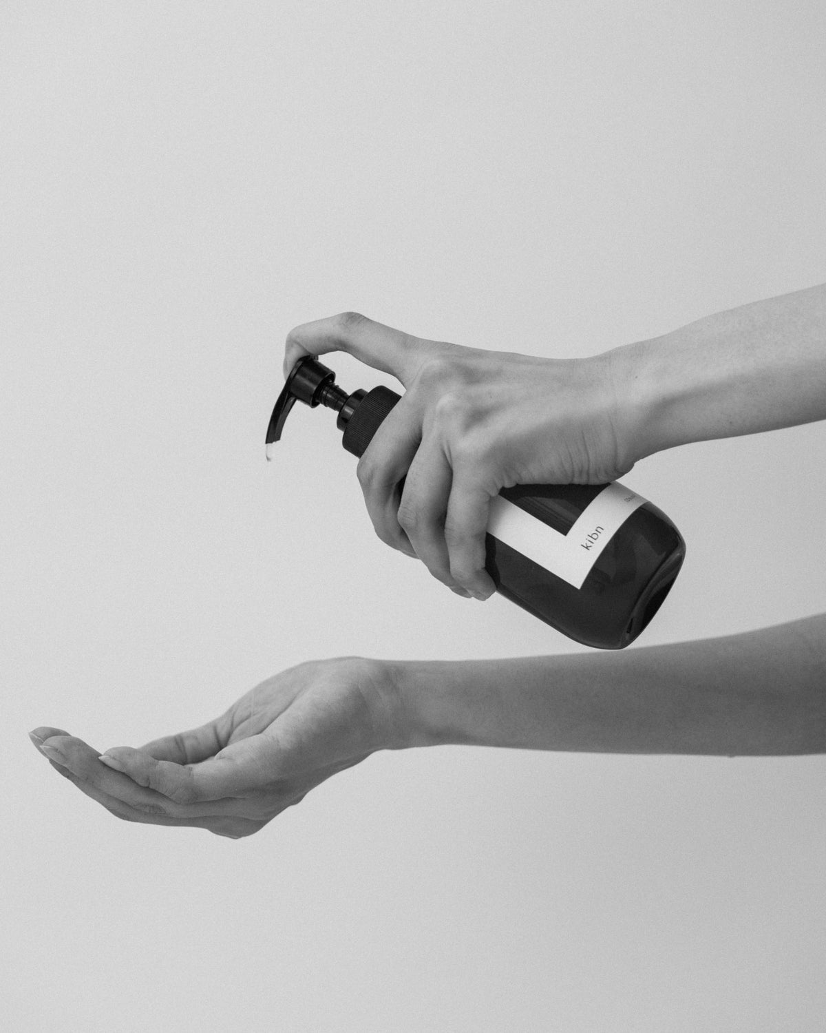 kibn Hand Wash Dsus4