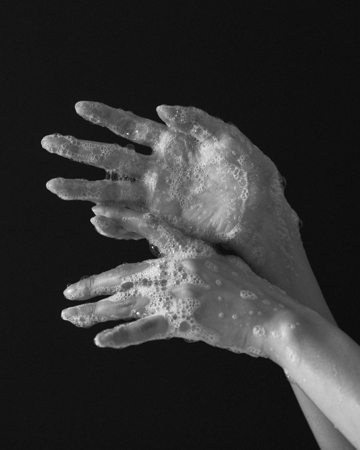 kibn Hand Wash Dsus4