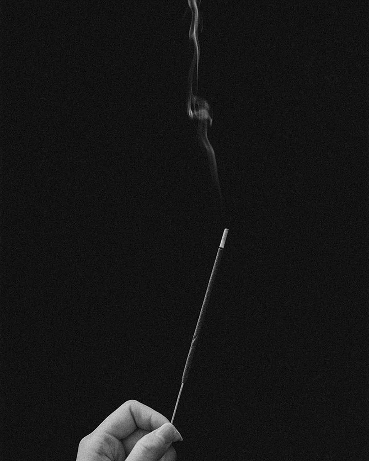 kibn Incense Sticks 002