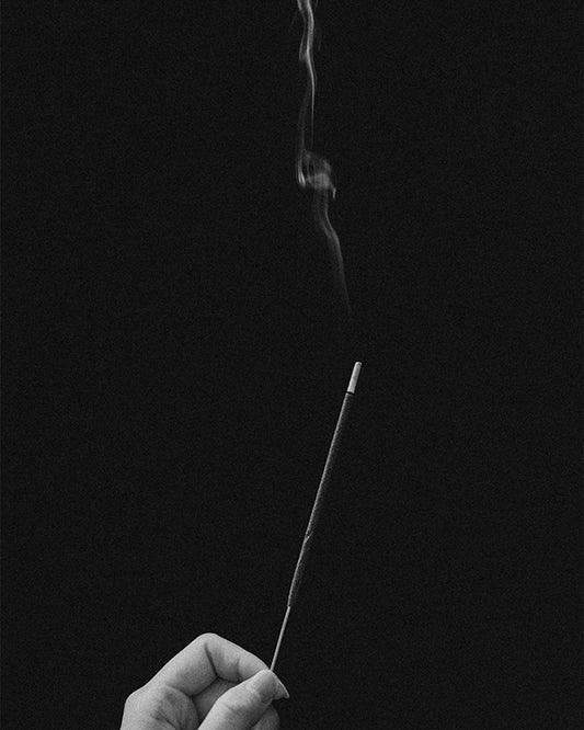 kibn Incense Sticks 008