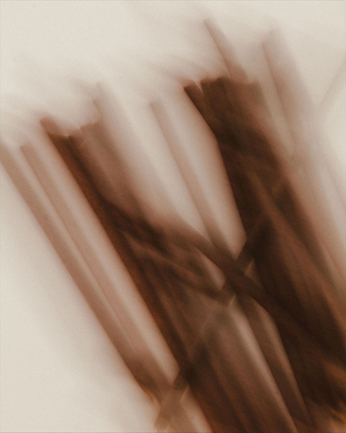 kibn Incense Sticks 002